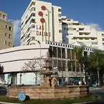 Isabel Manoja Ξενοδοχείο *