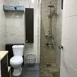 Isabel Manoja Hotel