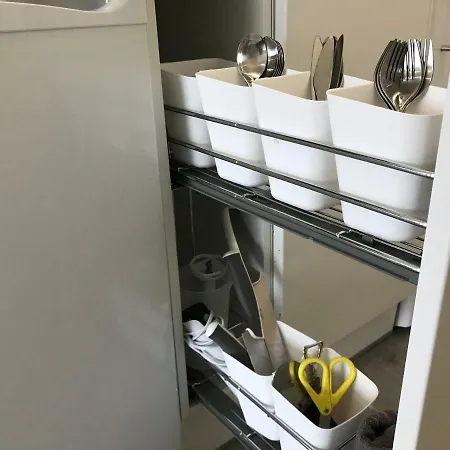 Isabel Manoja Torremolinos