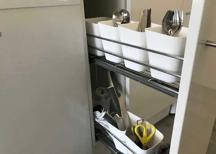 Isabel Manoja Торремолинос