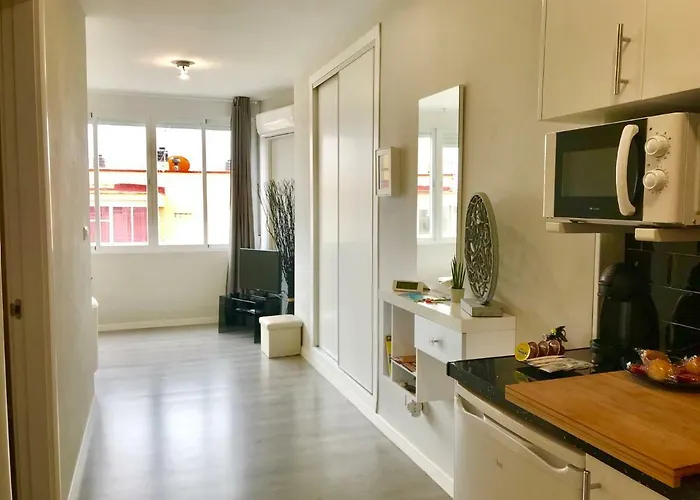 Otel Isabel Manoja *