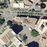 Isabel Manoja Otel Torremolinos